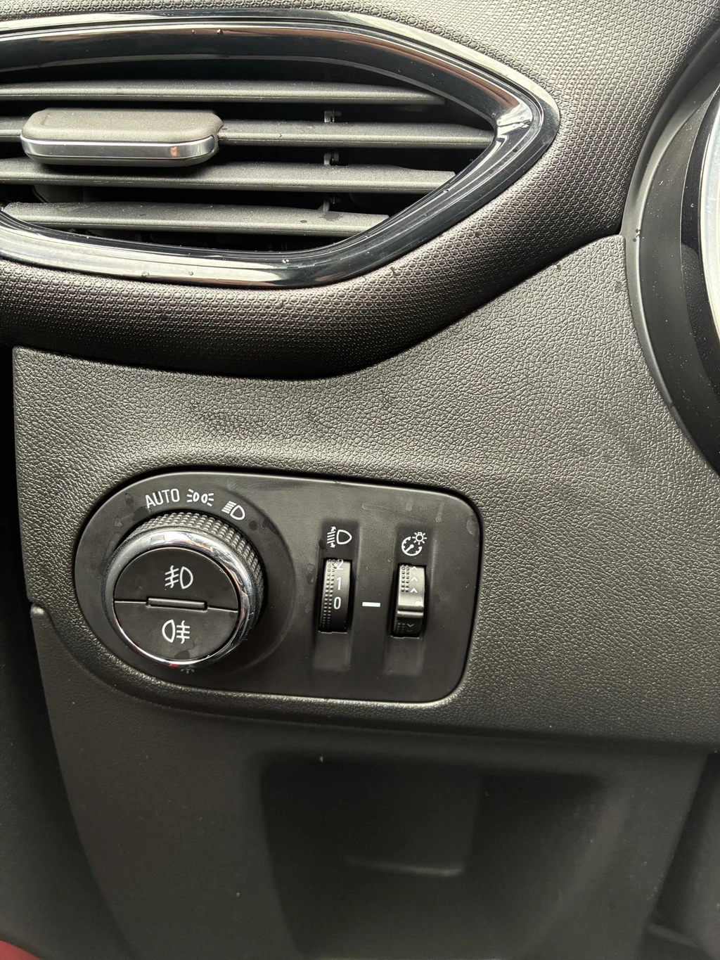 Opel Crossland – foto 15