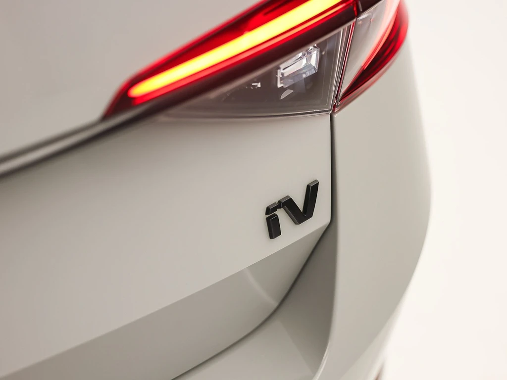 Škoda Superb – foto 33