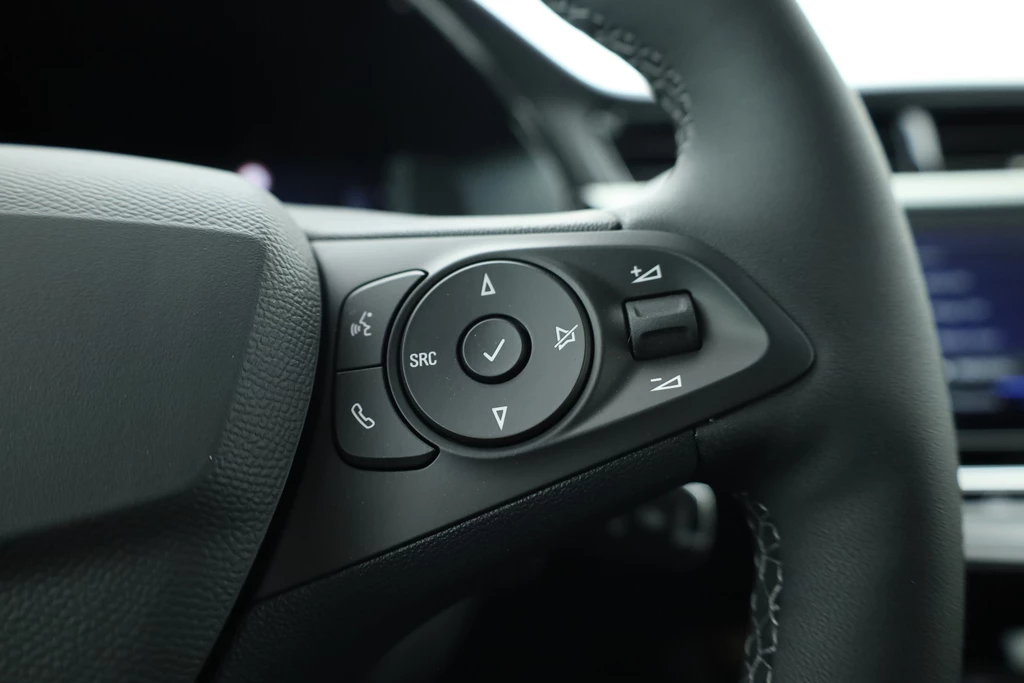 Opel Corsa – foto 19