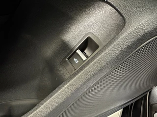 Audi A5 – thumbnail 21