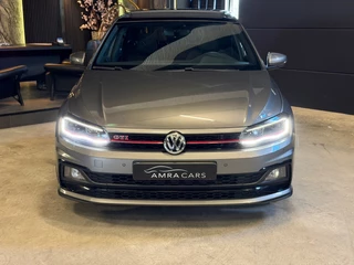 Volkswagen Polo – thumbnail 8