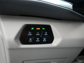 Volkswagen Multivan – thumbnail 45