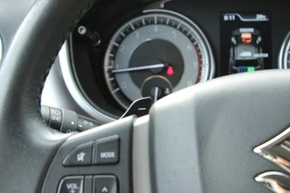 Suzuki Vitara – thumbnail 28