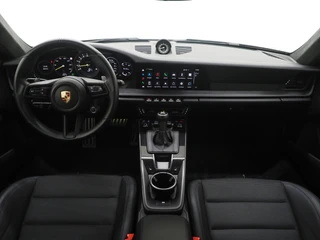 Porsche 911 – thumbnail 16