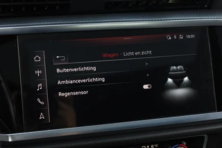 Audi Q3 – thumbnail 29