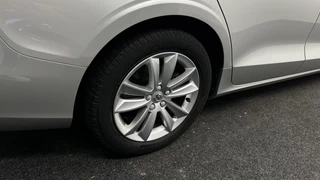 Volvo V60 – thumbnail 17