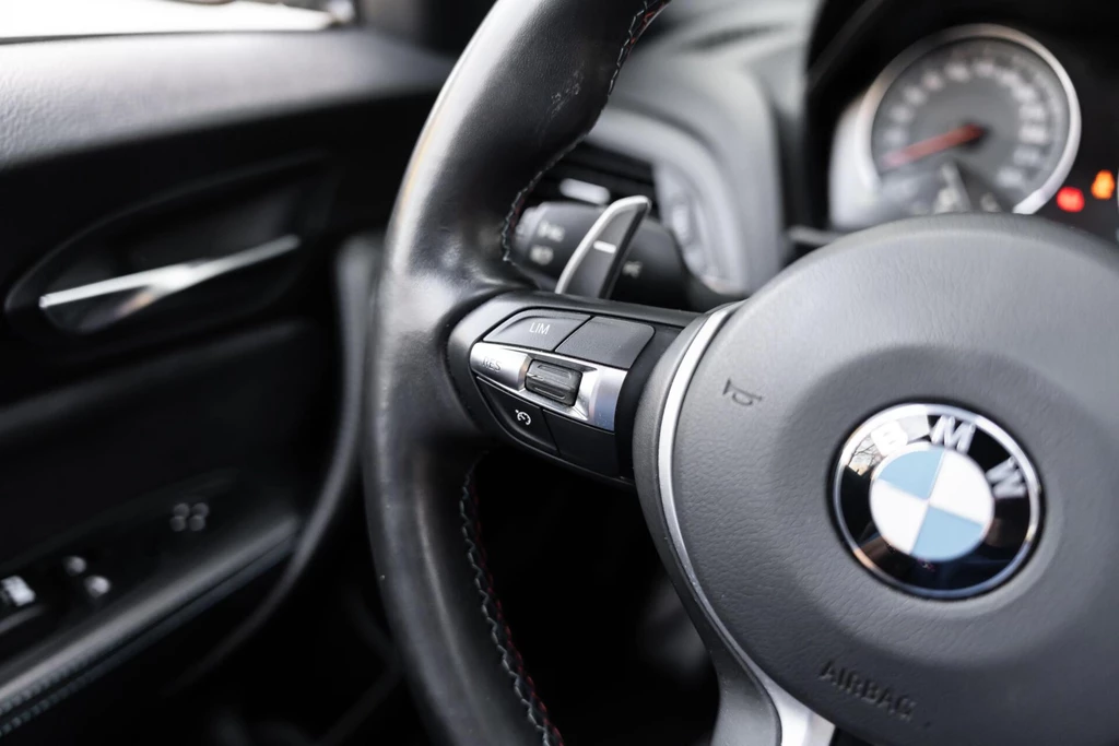 BMW M2 – foto 42