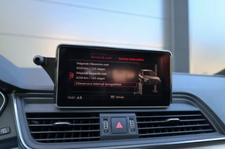 Audi Q5 – thumbnail 49