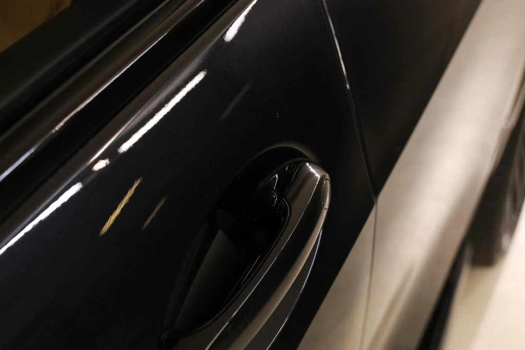 BMW X5 – foto 44