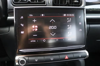 Citroën C3 – thumbnail 23