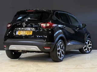 Renault Captur – thumbnail 5