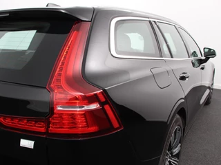 Volvo V60 – thumbnail 8