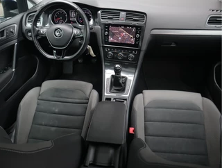 Volkswagen Golf – thumbnail 8