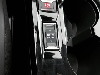 Peugeot 208 – thumbnail 8