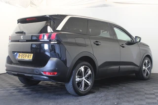 Peugeot 5008 – thumbnail 4