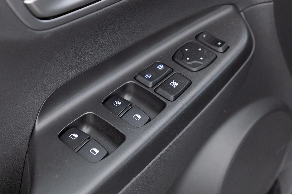 Hyundai Kona – foto 16