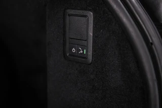 Land Rover Range Rover Sport – thumbnail 30