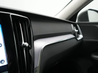 Volvo V60 – thumbnail 37