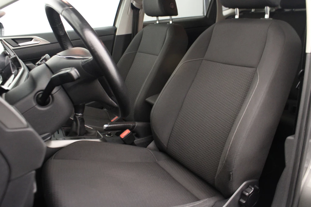 Volkswagen Polo – foto 15