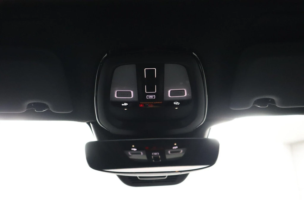 Volvo XC40 – foto 30