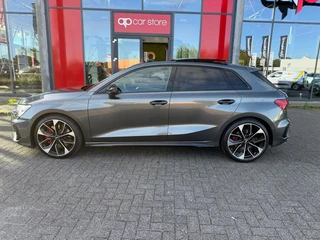 Audi A3 – thumbnail 2