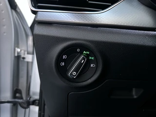 Škoda Kamiq – thumbnail 20
