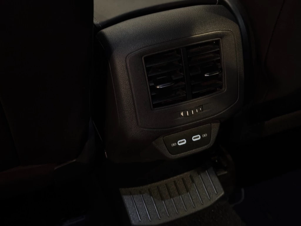 Volkswagen T-Roc – foto 34