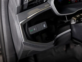 Audi Q3 – thumbnail 18