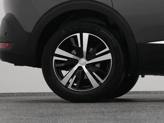 Peugeot 5008 – thumbnail 41