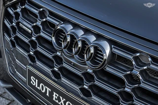 Audi Q5 – thumbnail 40
