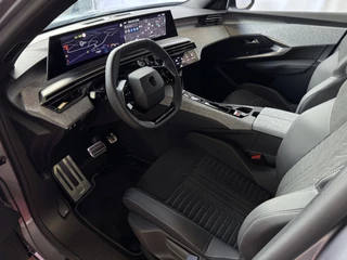 Peugeot 5008 – thumbnail 16