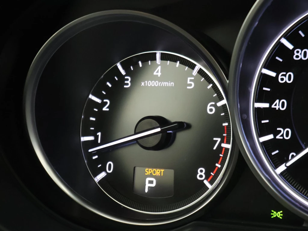 Mazda CX-5 – foto 35