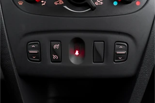 Dacia Logan – thumbnail 20