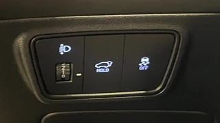 Hyundai Tucson – thumbnail 59