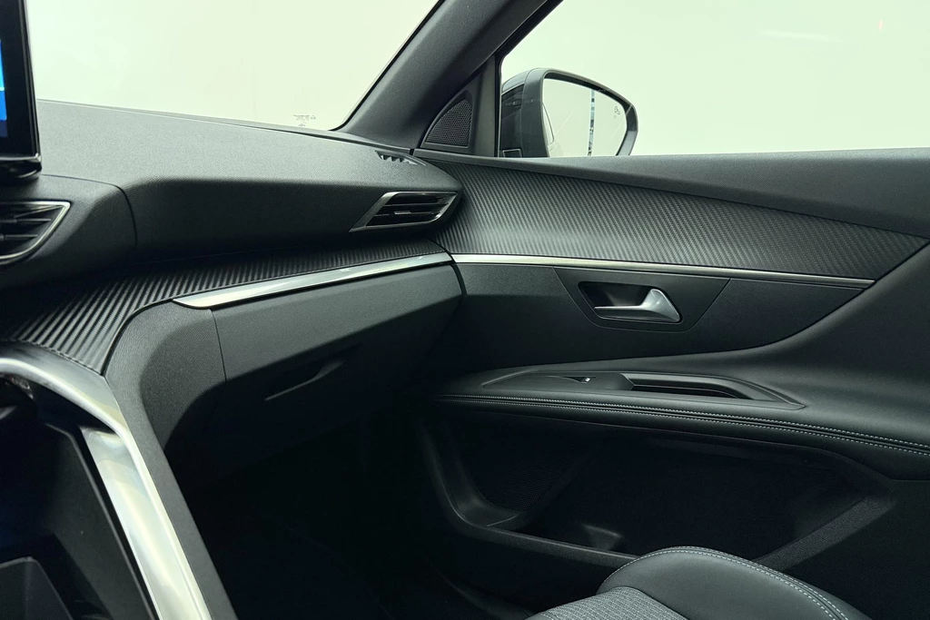 Peugeot 3008 – foto 30