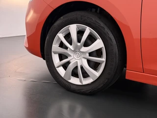 Opel Corsa-e – thumbnail 26