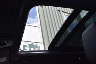 BMW X1 – thumbnail 22