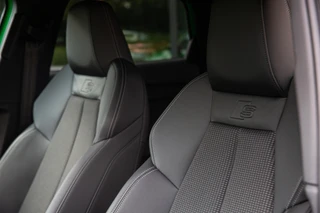 Audi A3 – thumbnail 19