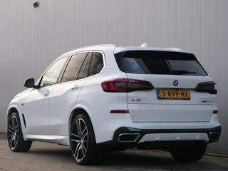 BMW X5 – thumbnail 3