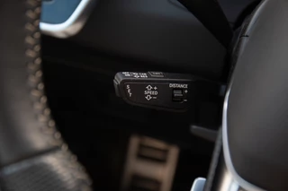 Audi A7 – thumbnail 12