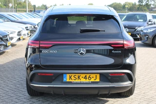 Mercedes-Benz EQC – thumbnail 2