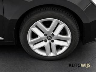 Renault Clio – thumbnail 13