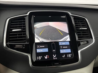 Volvo XC90 – thumbnail 36