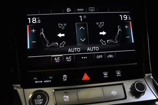 Audi e-tron – thumbnail 33