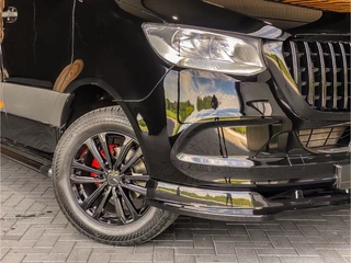 Mercedes-Benz Sprinter – thumbnail 32