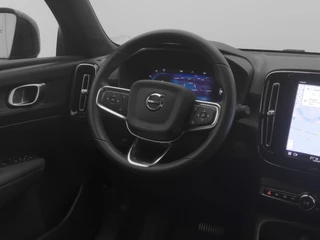 Volvo XC40 – thumbnail 24