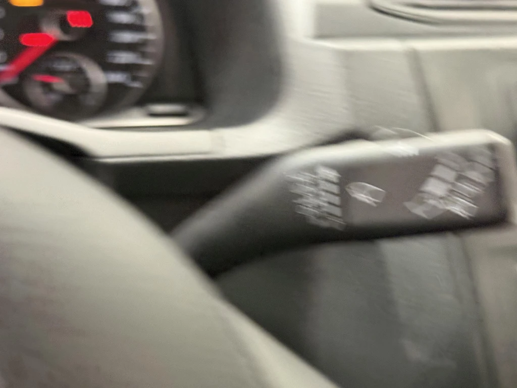 Volkswagen Caddy – foto 26