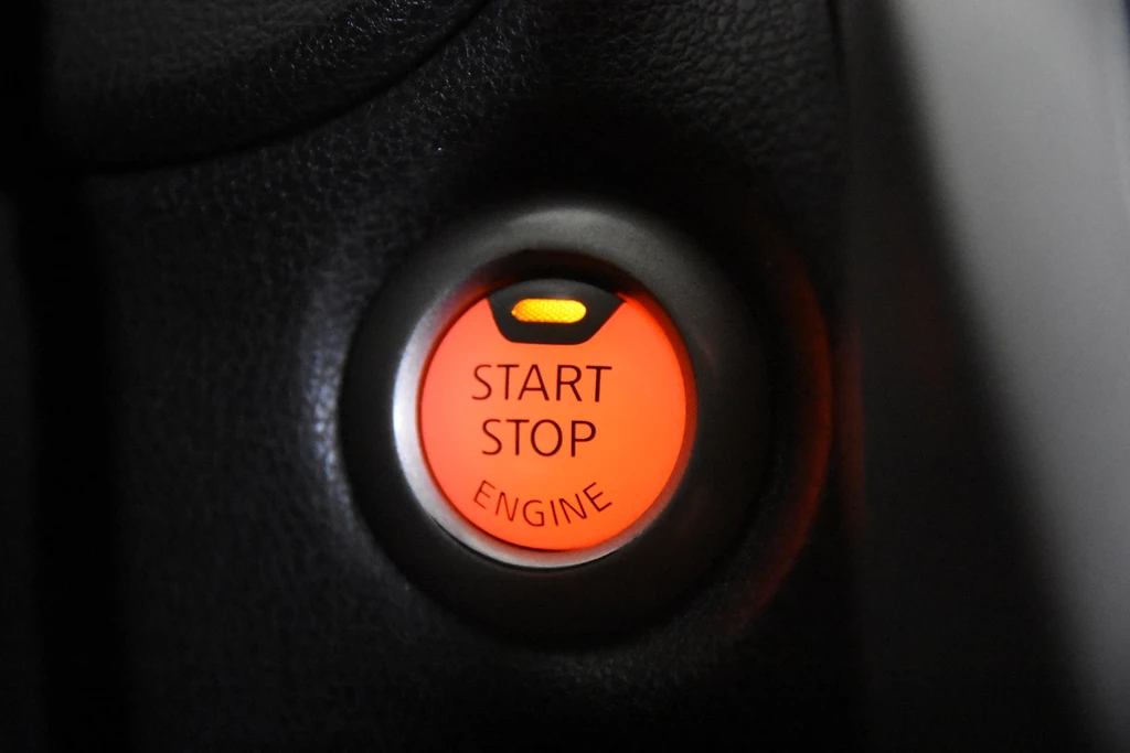 Nissan Note – foto 28