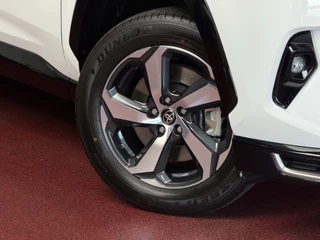 Toyota RAV4 – thumbnail 63