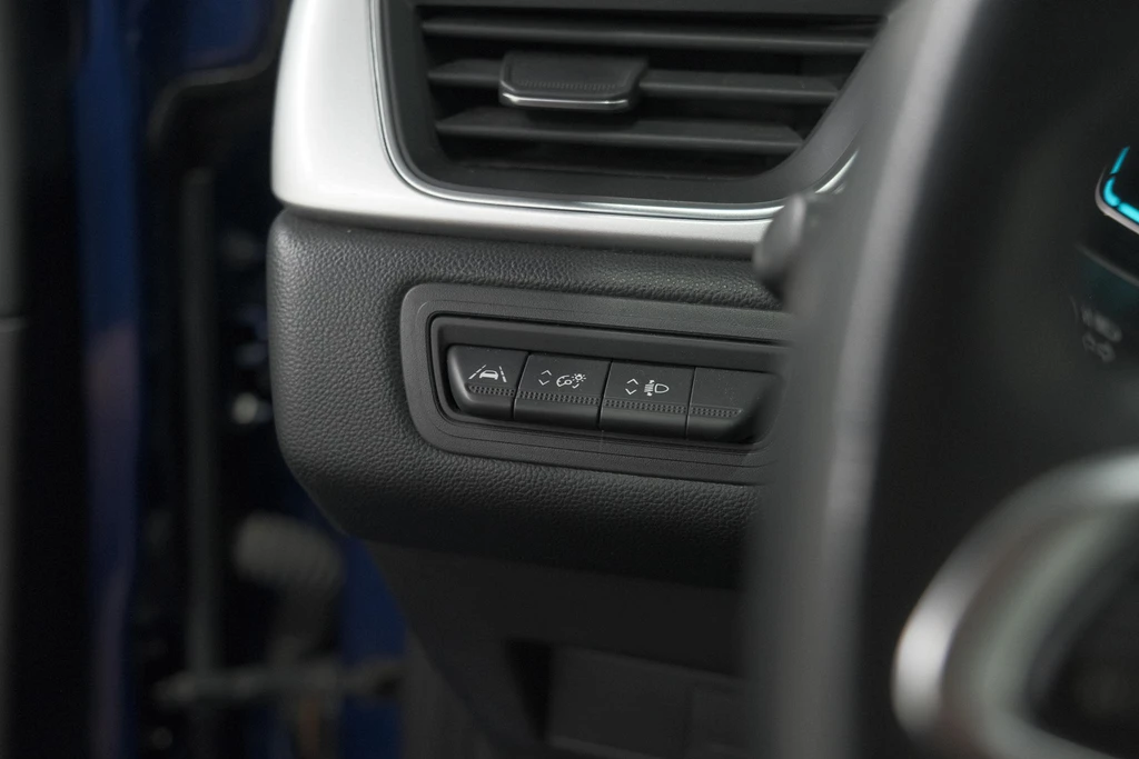 Renault Captur – foto 27